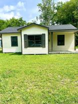 1850 Hebert St - Photo 1 of 1