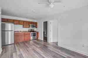 featured image of 1200 Hemingway Chapel Rd