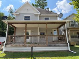 Wilkins St 107 W - Photo 1 of 1