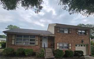 featured image of 602 Old Town Dr