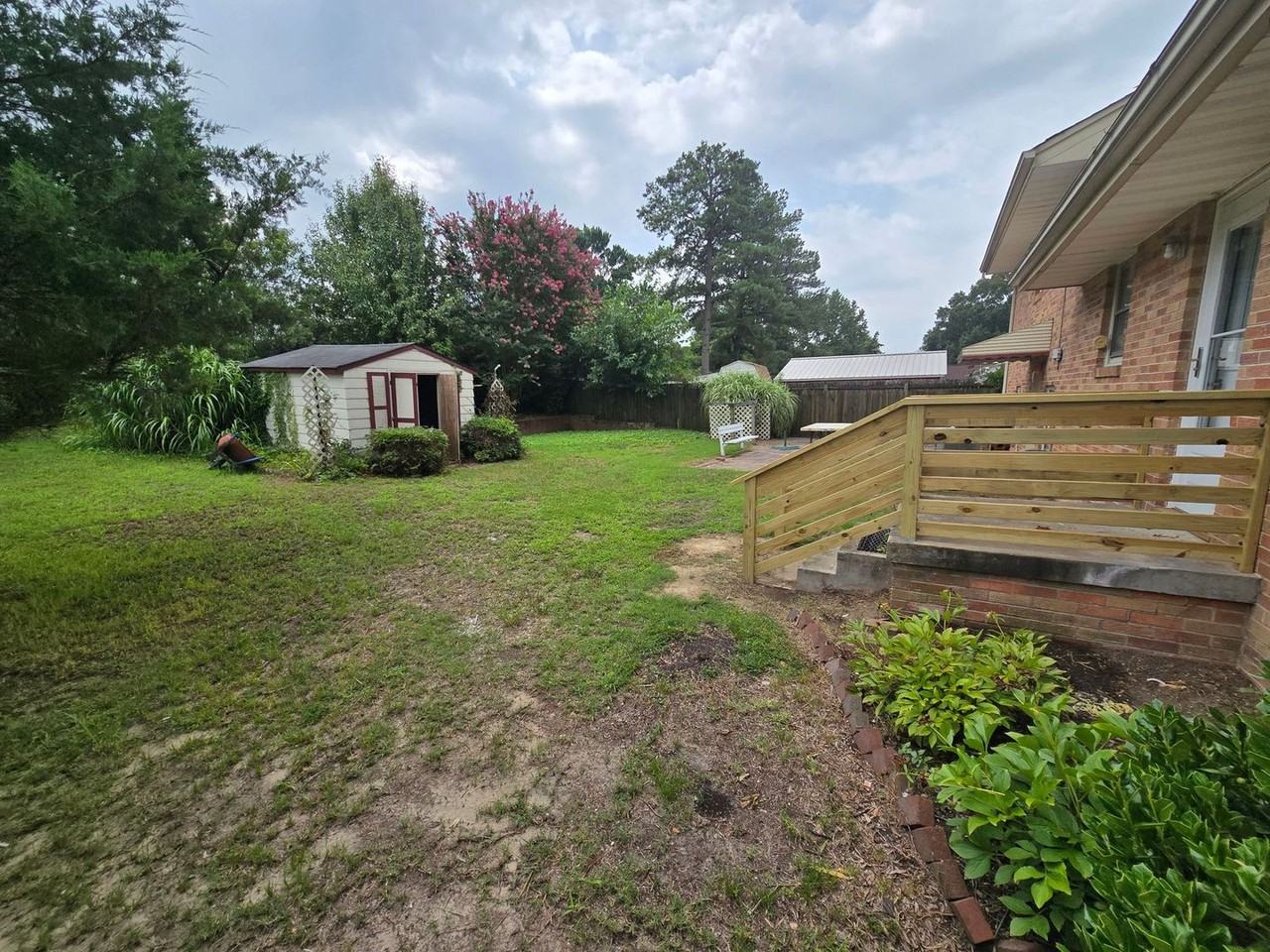 602 Old Town Dr - Photo 3 of 10