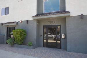 featured image of 7203 Rubio Ave