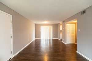 featured image of 1000 E Main St