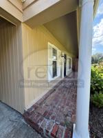 featured image of 5467 Derron Ave