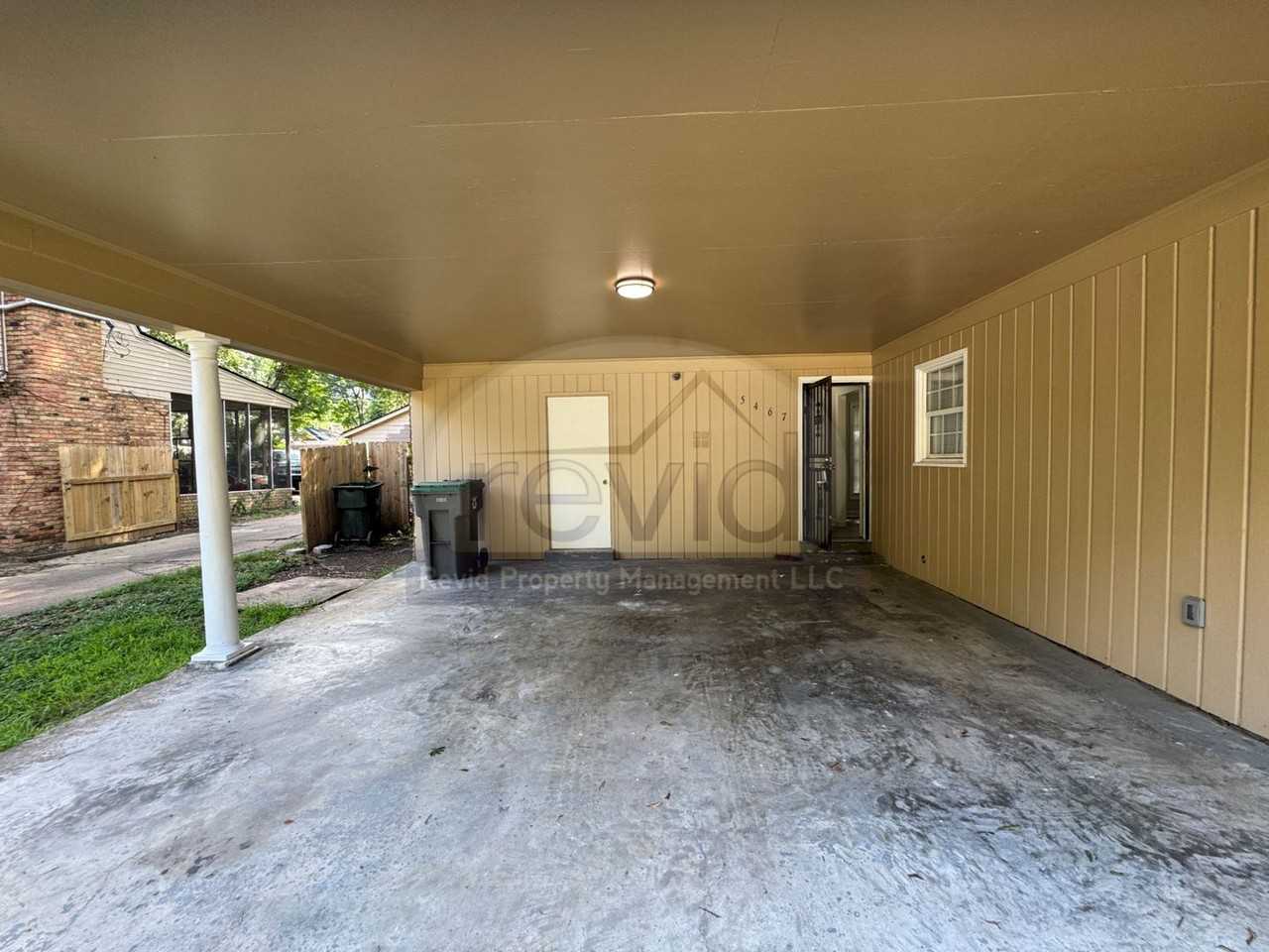 5467 Derron Ave - Photo 2 of 22