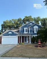 6994 York - Photo 1 of 1