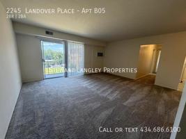 featured image of 2245 Landover Pl