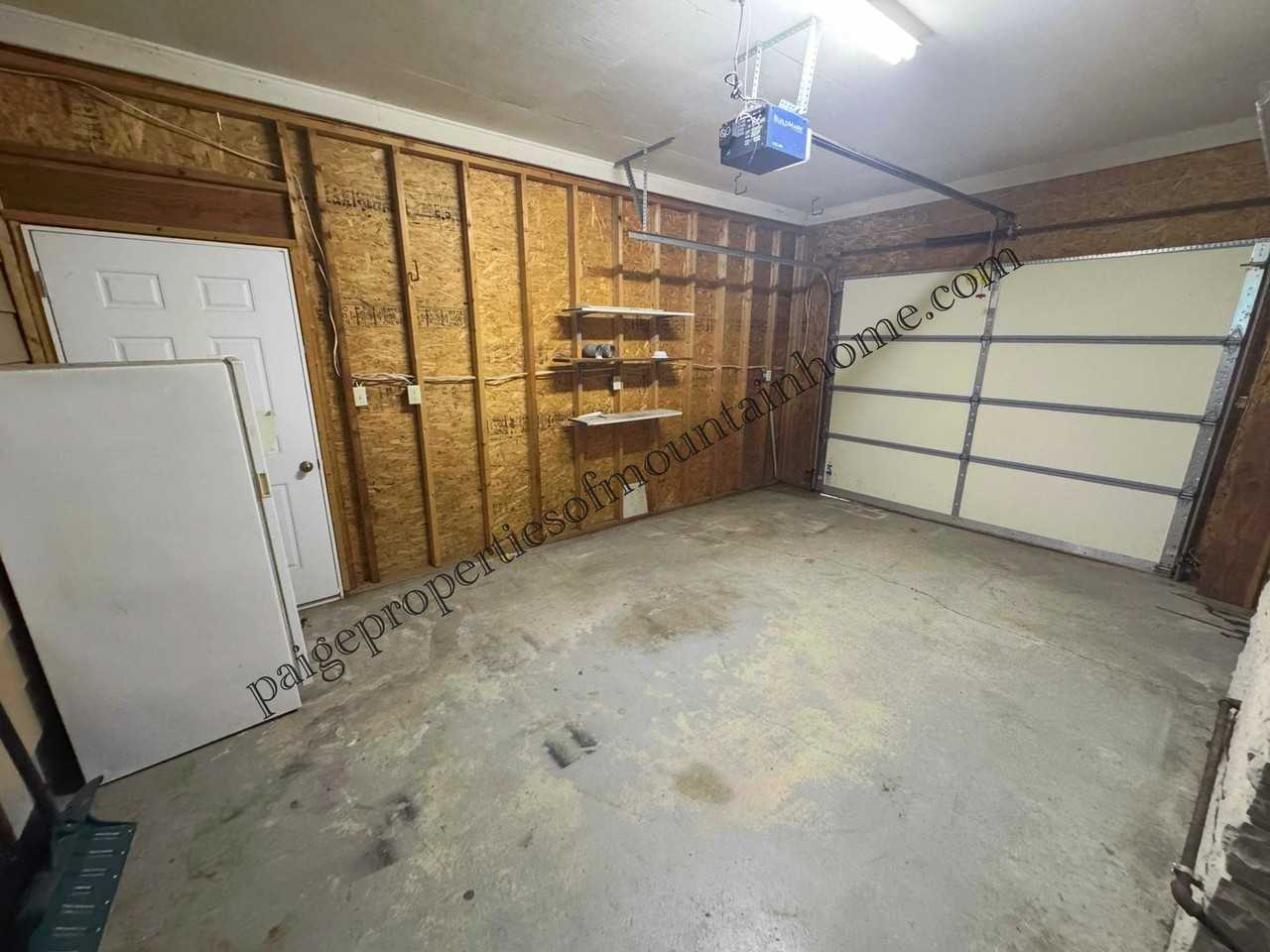 425 Ashington Dr - Photo 6 of 24