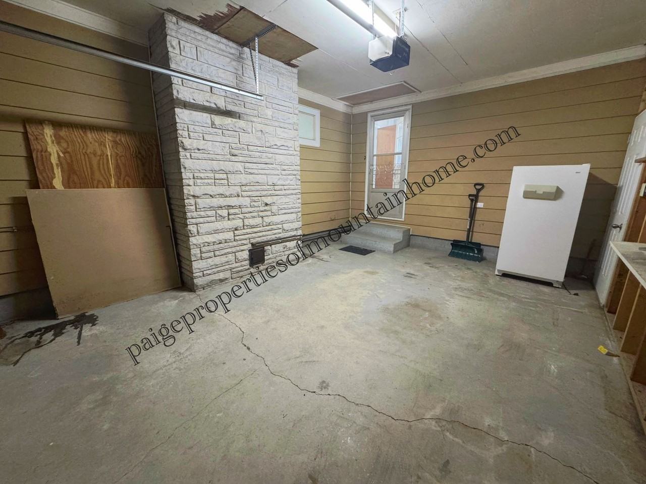 425 Ashington Dr - Photo 7 of 24