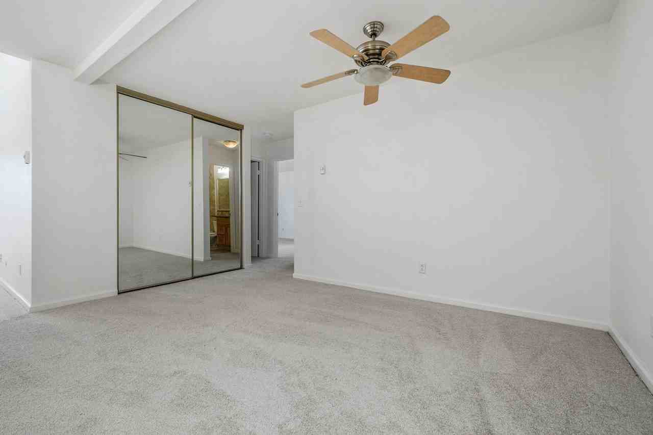 8308 Regents Rd #3A - Photo 4 of 21