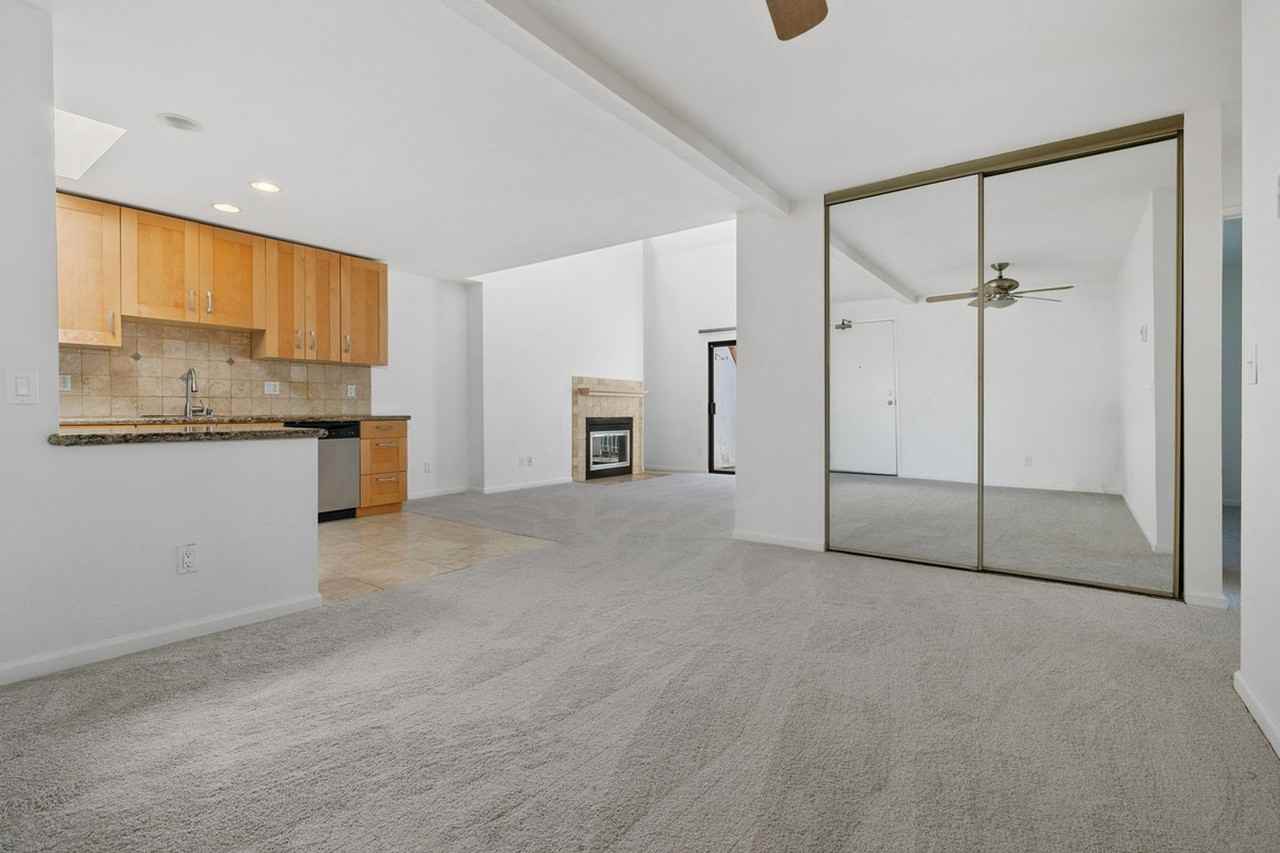 8308 Regents Rd #3A - Photo 6 of 21