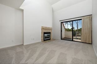 8308 Regents Rd #3A - Photo 1 of 1