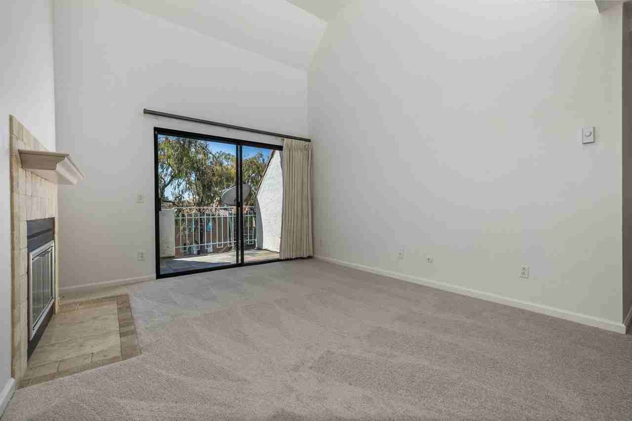 8308 Regents Rd #3A - Photo 7 of 21