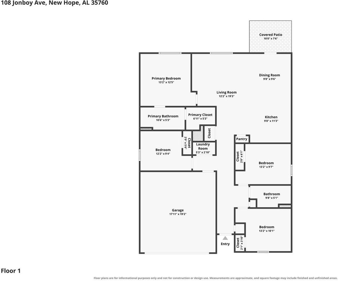 108 Jonboy Ave - Photo 2 of 48