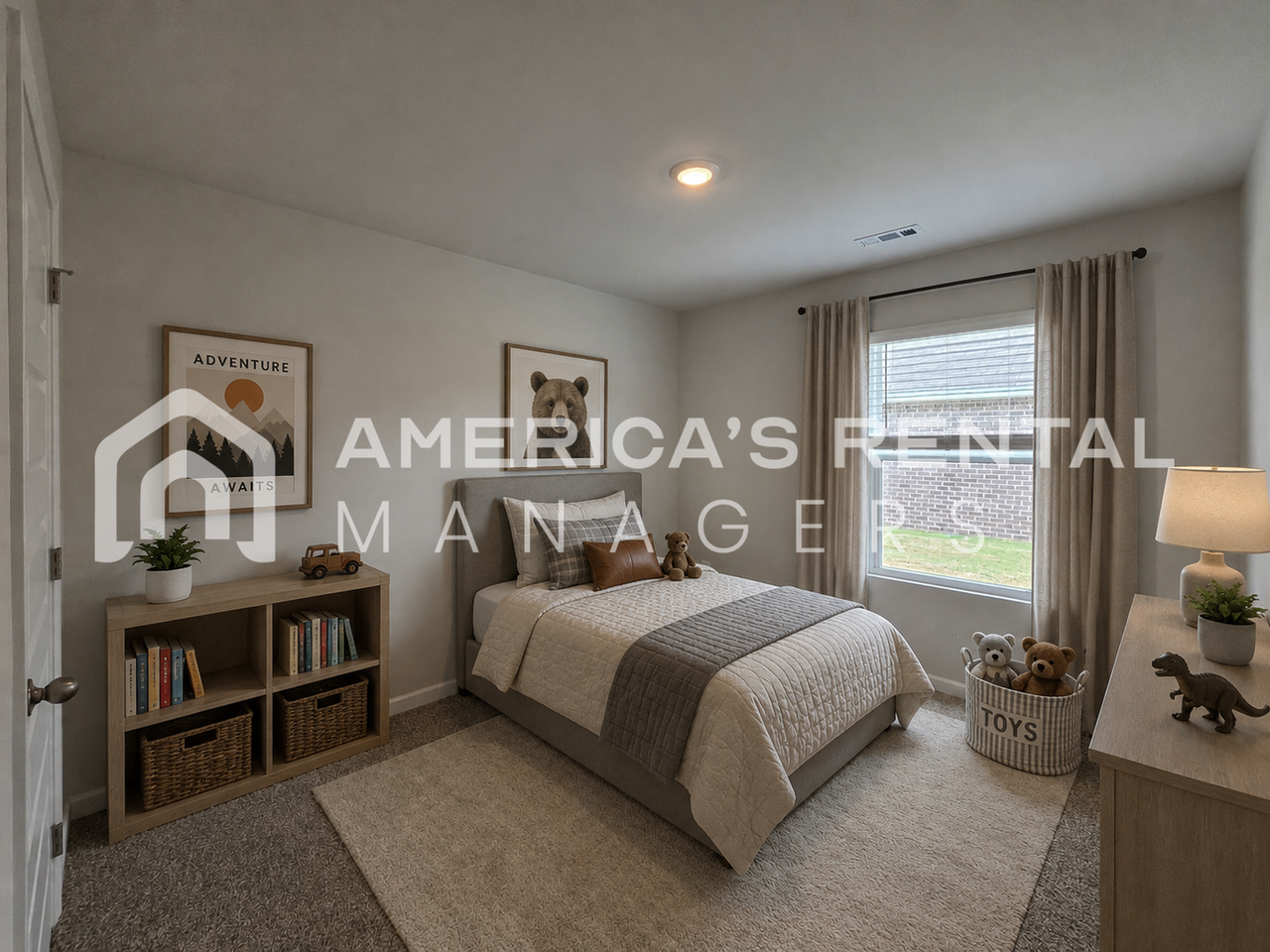 108 Jonboy Ave - Photo 4 of 48