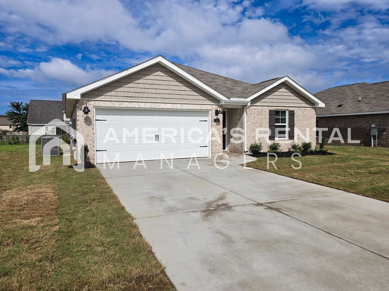 108 Jonboy Ave - Photo 7 of 48