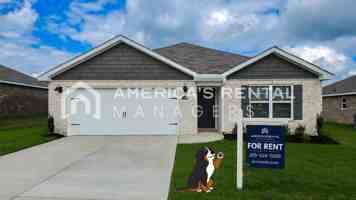 featured image of 124 Jonboy Ave