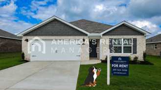 124 Jonboy Ave - Photo 1 of 1