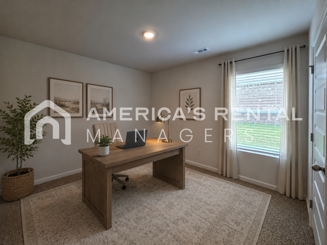 124 Jonboy Ave - Photo 4 of 48