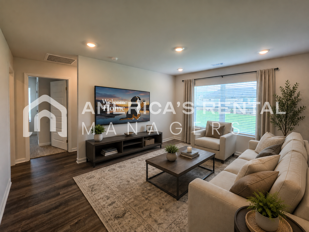 124 Jonboy Ave - Photo 5 of 48