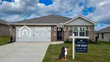 featured image of 128 Jonboy Ave
