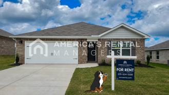 128 Jonboy Ave - Photo 1 of 1