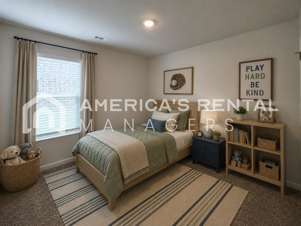 128 Jonboy Ave - Photo 4 of 47