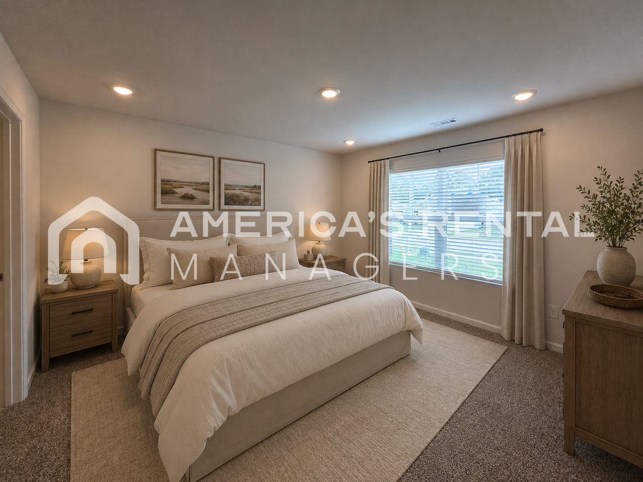 128 Jonboy Ave - Photo 5 of 47
