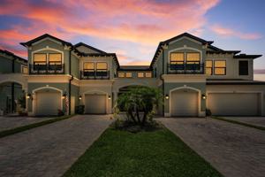 featured image of 30179 Southwell Ln