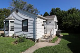 4724 & 4726 E 34th St - Photo 1 of 1