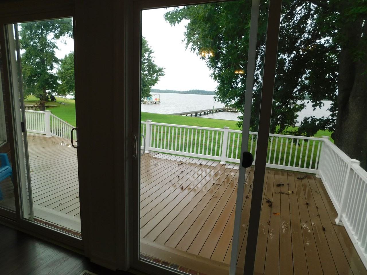 210 Ainsley Rd - Photo 6 of 28