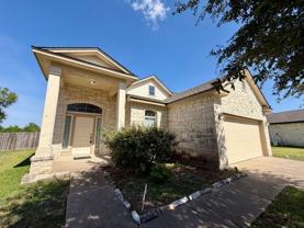 6404 Mundo Dr - Photo 1 of 1