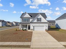 featured image of 1660 Stackhouse Dr