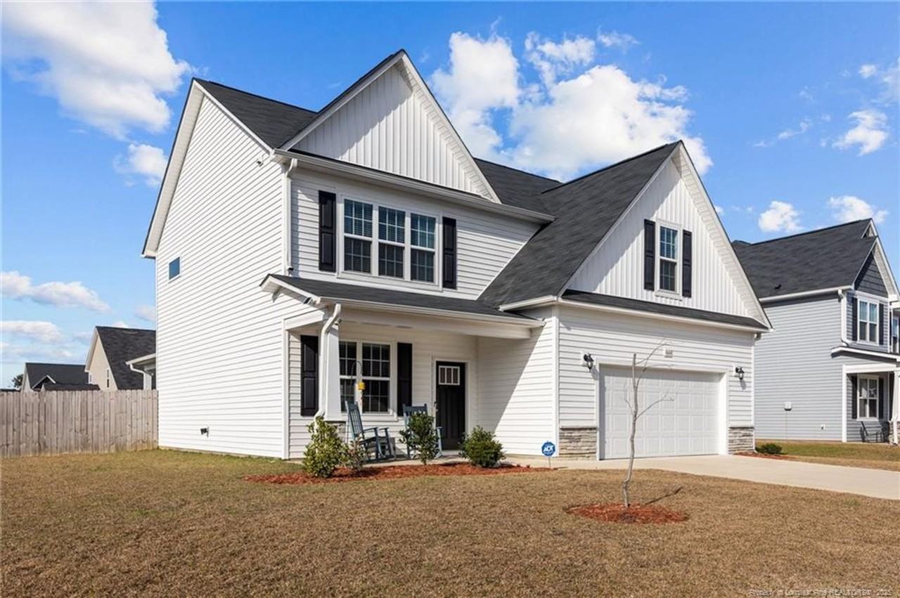 1660 Stackhouse Dr - Photo 3 of 43