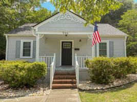 featured image of 946 Mckimmon Rd