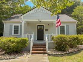 946 Mckimmon Rd - Photo 1 of 1