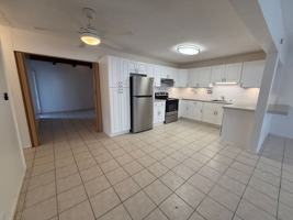 featured image of 949 Wainiha St
