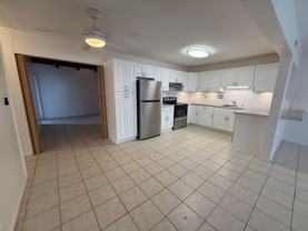 949 Wainiha St - Photo 1 of 1