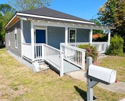 621 N 16th St - Photo 1 of 1