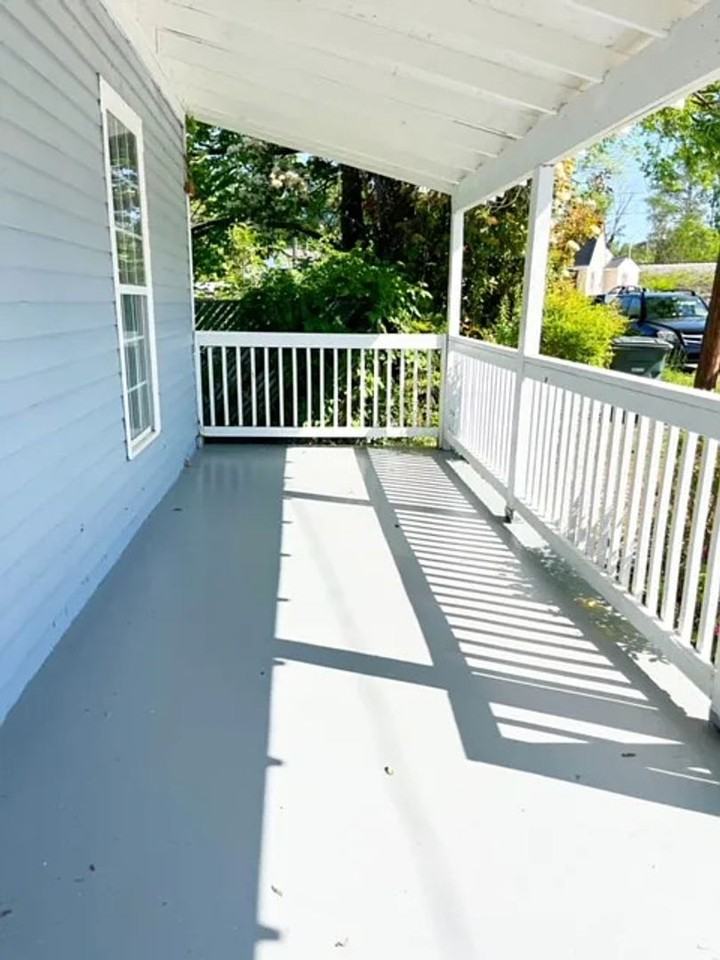 621 N 16th St - Photo 3 of 12
