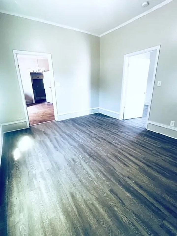 621 N 16th St - Photo 4 of 12