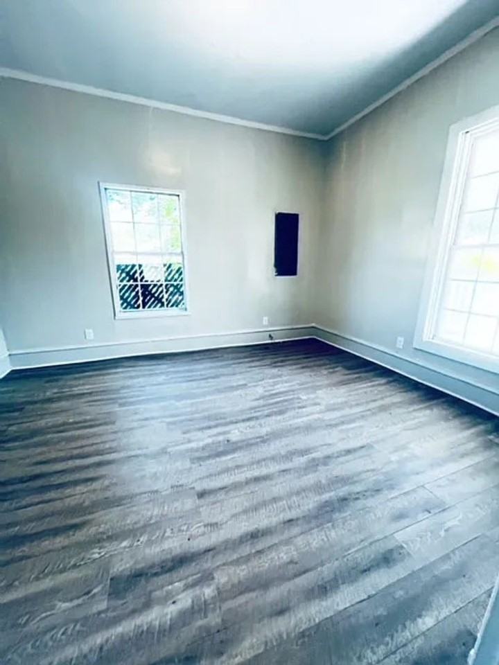 621 N 16th St - Photo 5 of 12