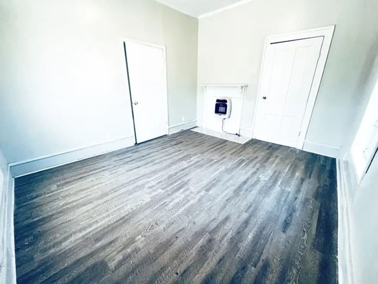 621 N 16th St - Photo 6 of 12