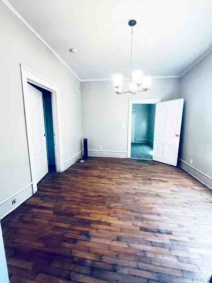 621 N 16th St - Photo 7 of 12
