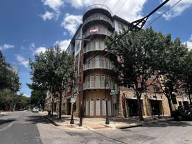 910 W 25th St #607 - Photo 1 of 1
