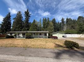 featured image of 3517 181st Pl Ne