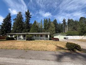 3517 181st Pl Ne - Photo 1 of 1