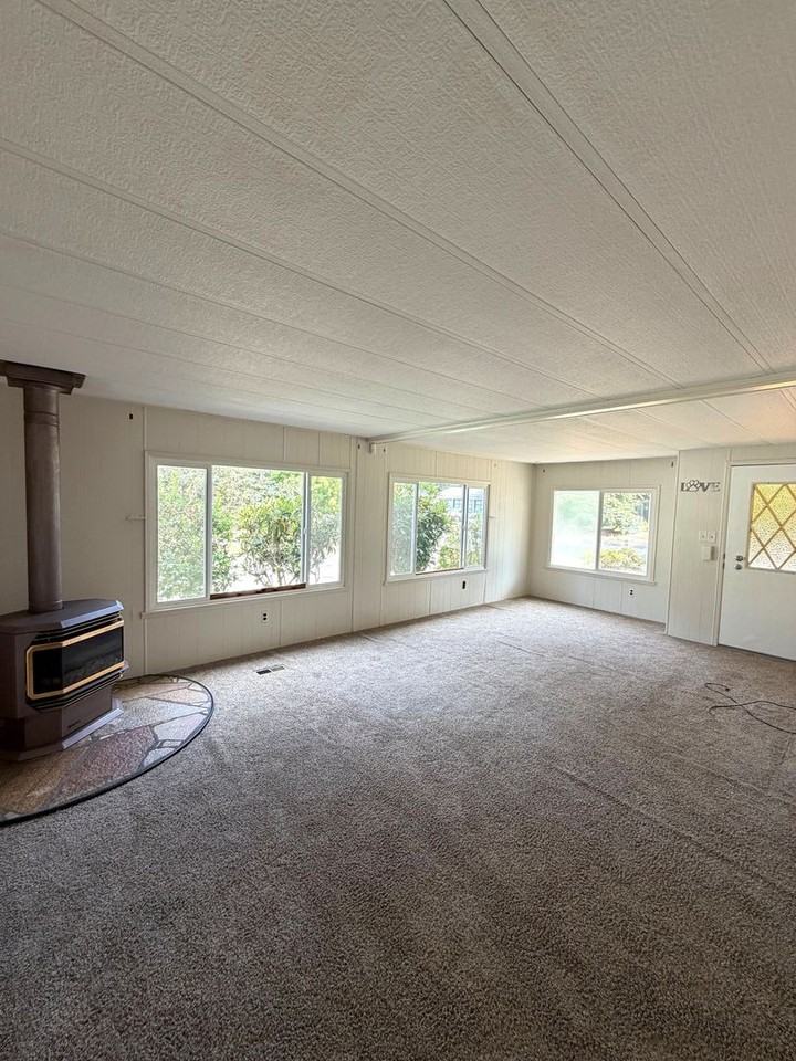 3517 181st Pl Ne - Photo 2 of 19