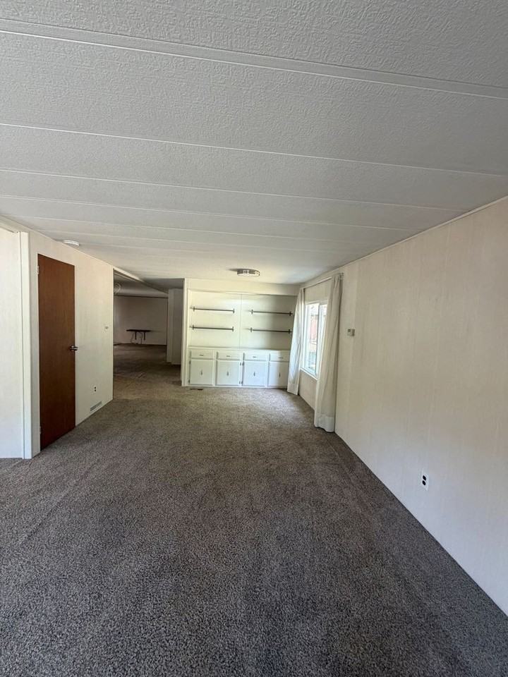 3517 181st Pl Ne - Photo 3 of 19