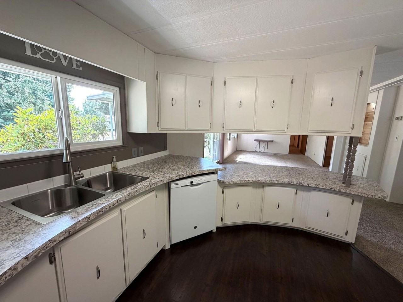 3517 181st Pl Ne - Photo 6 of 19